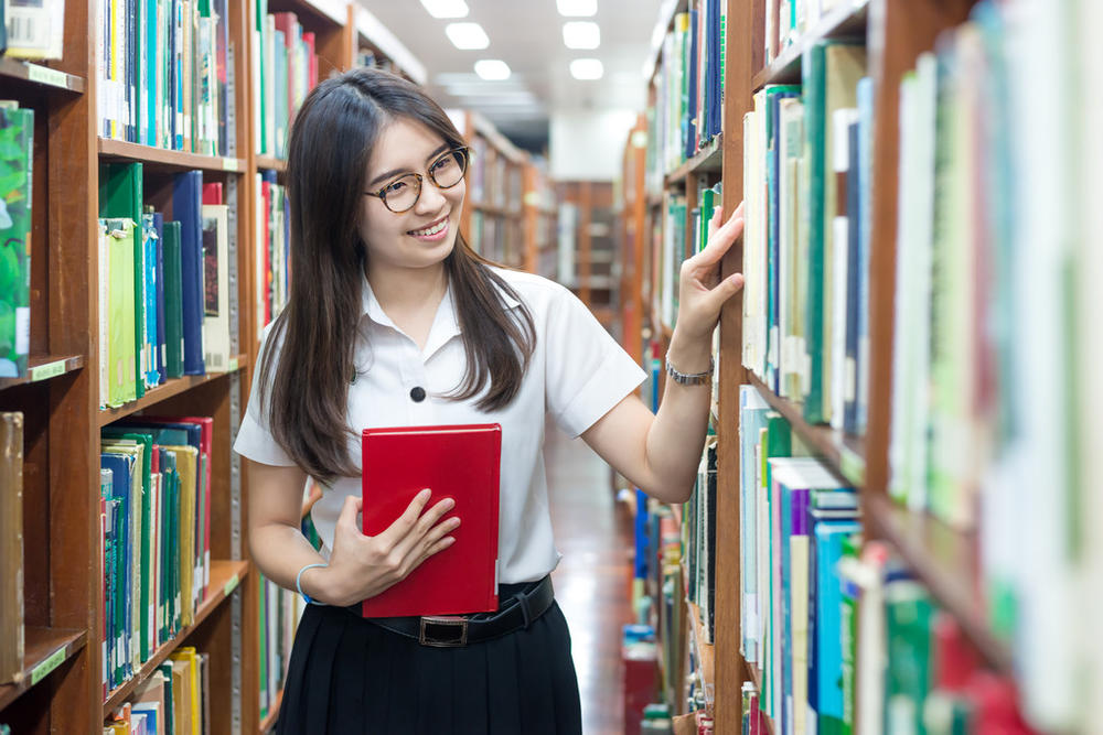 亳州师范职业学校