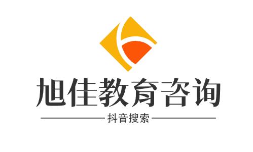 2023年郑州市信息技术学校招生简章 已更新