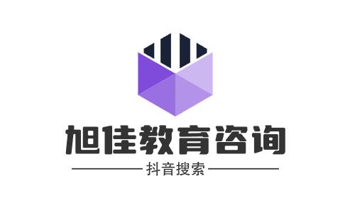 刑事警察学院2023年录取分数线预测（数据为往年仅供参考）预测(含24年招生计划