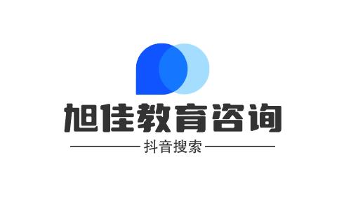 2024海南高考志愿填报网站登录入口（海南省考试局凯发k8旗舰厅安卓版官网）